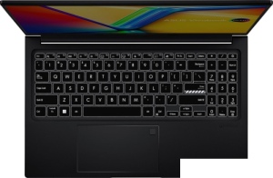 Ноутбук ASUS Vivobook 15 OLED X1505VA-L1838
