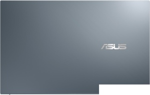 Ноутбук ASUS ZenBook 14 UX435EA-K9084T