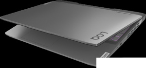Игровой ноутбук Lenovo LOQ 15APH8 82XT00BWRK