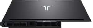 Игровой ноутбук Lenovo Legion R9000P ADR10 83LV0006CD