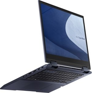 Ноутбук 2-в-1 ASUS ExpertBook B7 Flip B7402FEA-L90537R