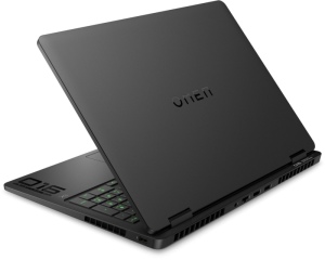 Игровой ноутбук HP Omen 16-am0003TX BM8Z7PA