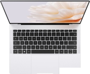 Ноутбук Huawei MateBook X Pro 2023 MorganG-W7611TM 53013SJT