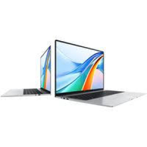 Ноутбук HONOR MagicBook X16 Pro 2023 BRN-G56 5301ALNC