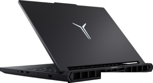 Игровой ноутбук Lenovo Legion R9000P ADR10 83LV0006CD