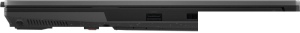 Игровой ноутбук ASUS TUF Gaming F15 FX507ZC4-HN252