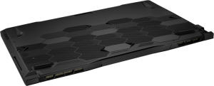 Игровой ноутбук MSI Katana 17 B12VEK-270RU