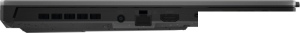Игровой ноутбук ASUS TUF Gaming F15 FX507ZC4-HN009W