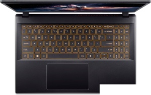 Игровой ноутбук Acer Nitro V 15 ANV15-52-57BB NH.U1PAA.004