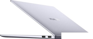 Ноутбук Huawei MateBook 14 2021 AMD KLVL-W76W 53013PBV