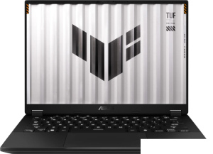 Игровой ноутбук ASUS TUF Gaming A14 FA401UH-RG017