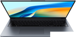 Ноутбук Huawei MateBook D 16 2024 MCLF-X 53013WXE