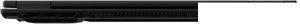 Игровой ноутбук Gigabyte Gaming A18 Pro GA8J DXJG3KZBC4SD