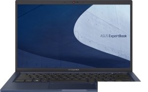 Ноутбук ASUS ExpertBook B1 B1400 B1400CEAE-EB4497R