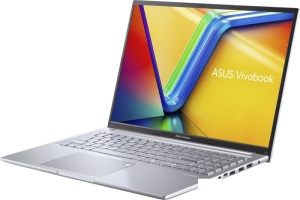 Ноутбук ASUS Vivobook 16 X1605ZA-MB386