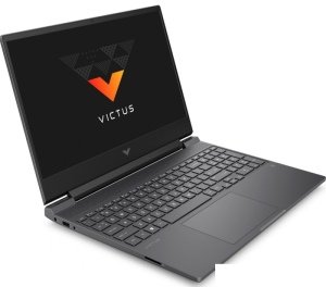 Игровой ноутбук HP Victus 15-fb0145nw 715L1EA