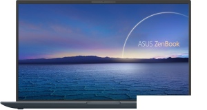 Ноутбук ASUS ZenBook 14 UX435EA-K9084T