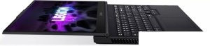 Игровой ноутбук Lenovo Legion 5 15ACH6 82JW0088PB