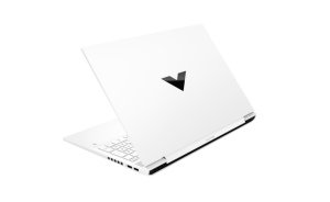 Игровой ноутбук HP Victus 16-d1013nia 6K2J1EA