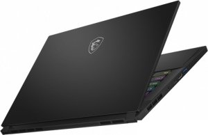 Игровой ноутбук MSI Stealth GS66 12UGS-033PL