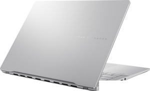 Ноутбук ASUS Vivobook S 14 OLED M5406WA-QD127