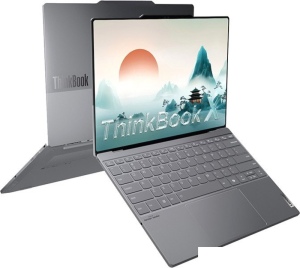 Ноутбук Lenovo ThinkBook X 2025 AI 21TU0002CD