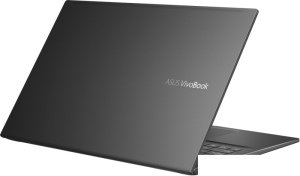 Ноутбук ASUS VivoBook 15 X513EA-BQ2179