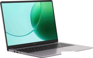 Ноутбук HONOR MagicBook X16 AMD 2025 GOH-X 5301AQLL