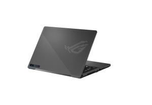 Игровой ноутбук ASUS ROG Zephyrus G14 2023 GA402XY-N2007W
