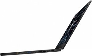 Игровой ноутбук MSI Stealth GS66 12UGS-032PL