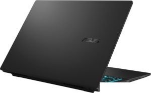 Игровой ноутбук ASUS V16 V3607VP-RP031 Win 11 Pro