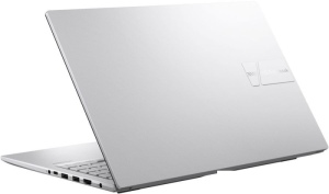 Ноутбук ASUS Vivobook 15 X1504VA-BQ3686