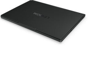 Игровой ноутбук Lenovo Legion 5 15AKP10 83F1003ERK