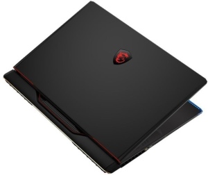 Игровой ноутбук MSI Raider GE78HX 14VIG-625PL