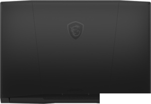 Игровой ноутбук MSI Katana A17 AI B8VF-839XRU