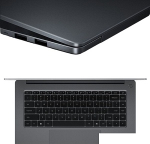Ноутбук Xiaomi RedmiBook Pro 16 2025JYU4665CN