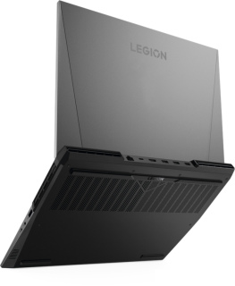 Игровой ноутбук Lenovo Legion 5 Pro 16ARH7H 82RG00GTRK