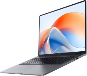 Ноутбук HONOR MagicBook X16 Plus 2025 BRB-5611F 5301ANUY