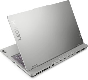 Игровой ноутбук Lenovo Legion 5 15IAH7H 82RB00LFRM