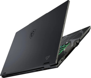 Игровой ноутбук MSI Cyborg 15 B2RWEKG-272XRU