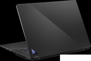 Ноутбук 2-в-1 ASUS ROG Flow X16 GV601VI-NL051W