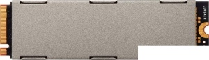 SSD Corsair MP600 Core 1TB CSSD-F1000GBMP600COR