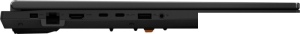 Игровой ноутбук ASUS TUF Gaming A18 2025 FA808UP-S8030