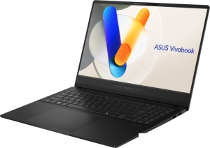 Ноутбук ASUS VivoBook S15 OLED S5506MA-MA155