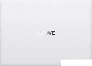 Ноутбук Huawei MateBook X Pro 2023 MorganG-W7611TM 53013SJT