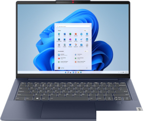 Ноутбук Lenovo IdeaPad Slim 5 14ABR8 82XE0043RK