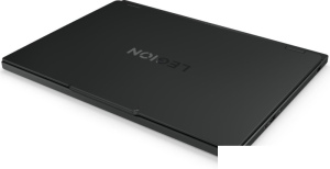 Игровой ноутбук Lenovo Legion 5 15IRX10 83LY0016RK