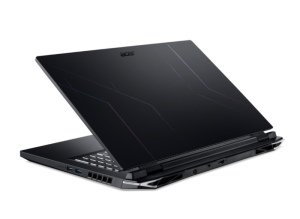 Игровой ноутбук Acer Nitro 5 AN517-55 NH.QFXEP.001