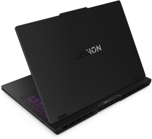 Игровой ноутбук Lenovo Legion Pro 5 16IRX10 83NN001HRK