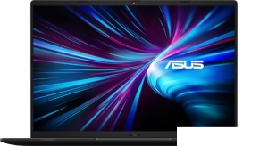 Игровой ноутбук ASUS V16 V3607VP-RP031